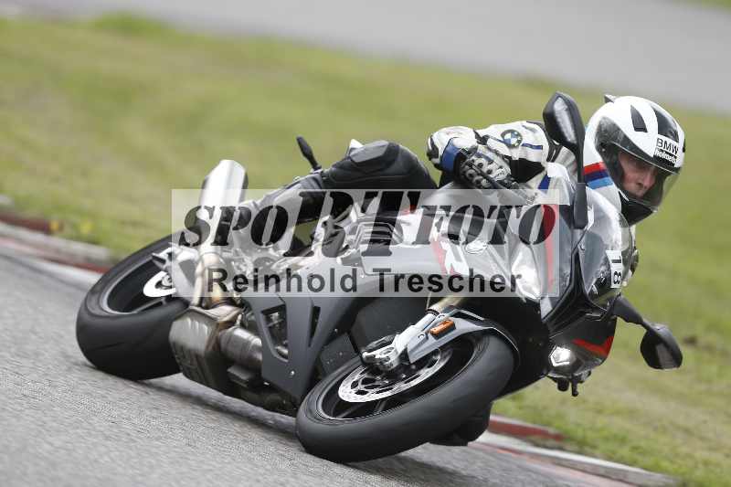 /40 05.08.2025 FREERIDE Training ADR/Gruppe M/18